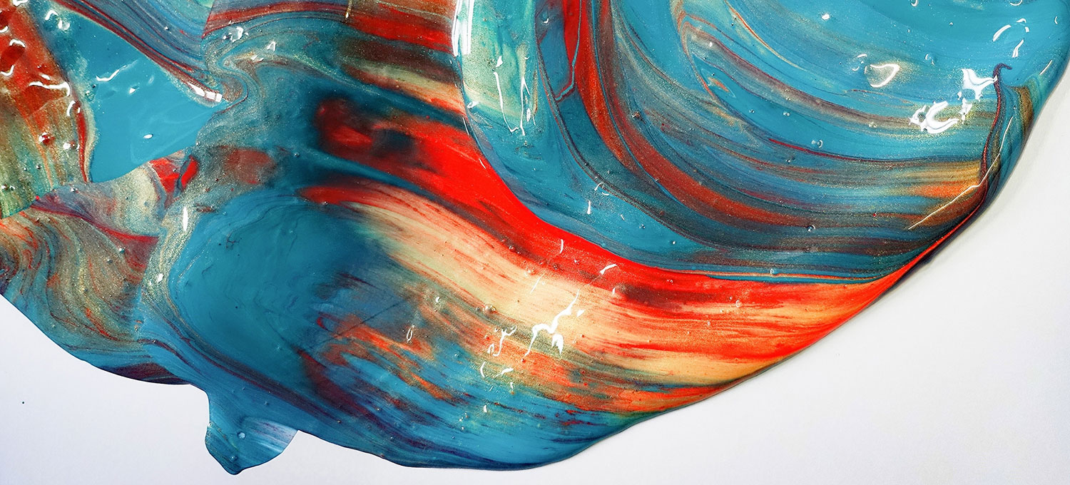 ARISHER的个人主页（背景预览） - 主页背景设置 - 站酷设计师ARISHER原创素材 - 站酷ZCOOL