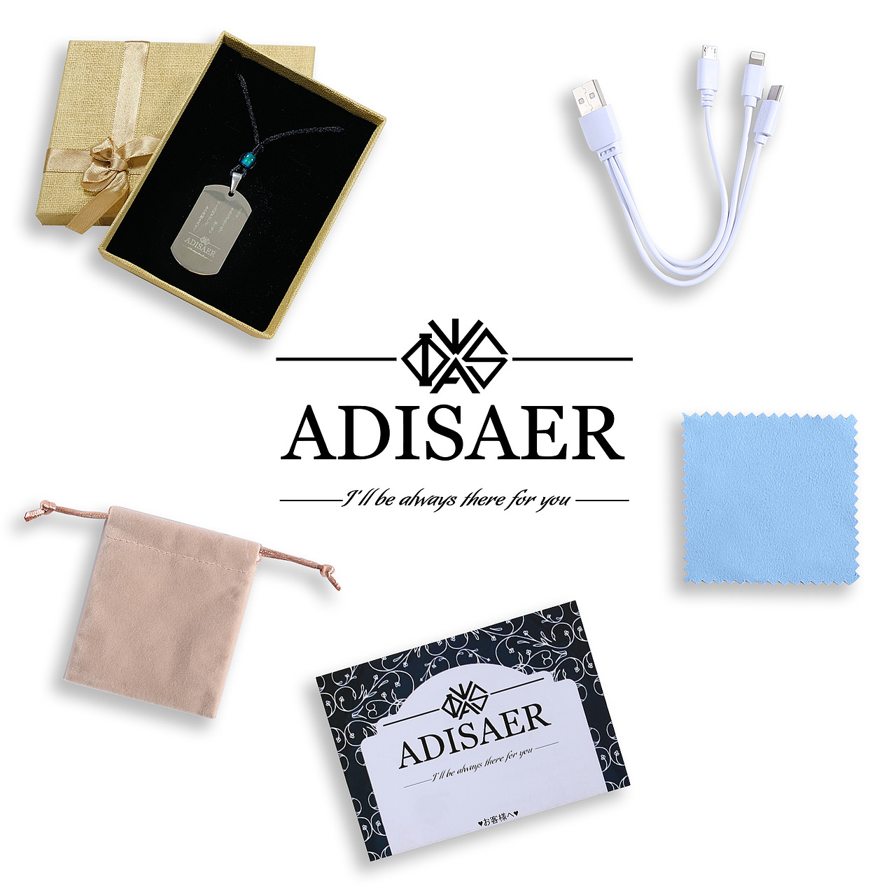 耳机精修 耳机图（图ZMTQ3Mjk4MzM2） - 其他平面 - 站酷设计师EAMA1原创素材 - 站酷ZCOOL