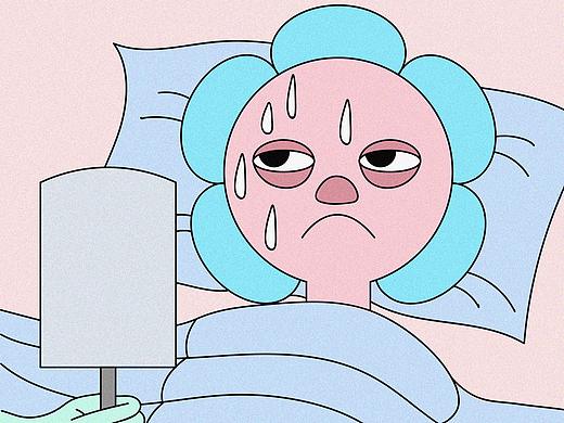 生活中的一些苦恼（三）