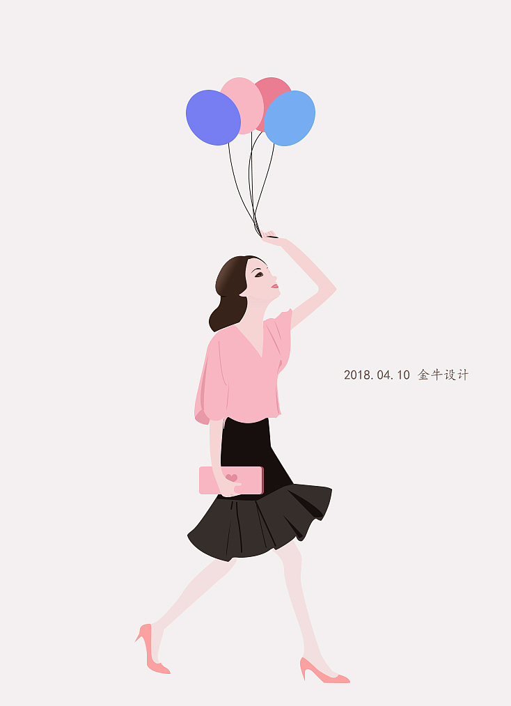 练习（图ZMTQ3MTM0ODQ0） - 创作习作 - 站酷设计师海的福娃原创素材 - 站酷ZCOOL