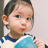 关中书的头像