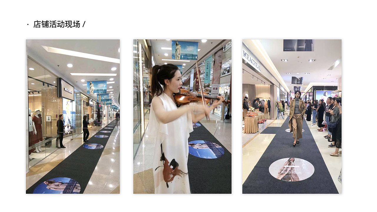 2020作品合辑（图ZMjI3OTgwNTQ4） - 宣传物料 - 站酷设计师鹿小白luxiaobai原创素材 - 站酷ZCOOL