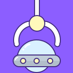 AE動(dòng)效（圖ZMjU1NjY3NjU2） - 動(dòng)效設(shè)計(jì) - 站酷設(shè)計(jì)師羨計(jì)原創(chuàng)素材 - 站酷ZCOOL