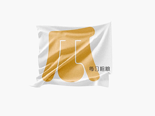進口瓜包裝