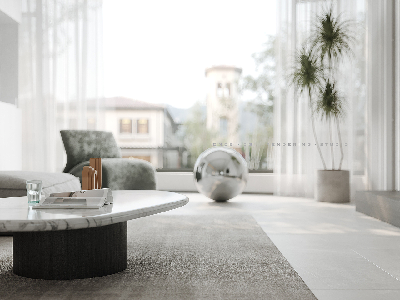 日兴花园 · Rendering（图ZMjk2MTQ5MTQw） - 家装设计 - 站酷设计师JANE______原创素材 - 站酷ZCOOL