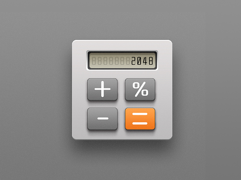 扁平小画 临摹练习（图ZMzg0OTIxMjg=） - 商业插画 - 站酷设计师言设计原创素材 - 站酷ZCOOL