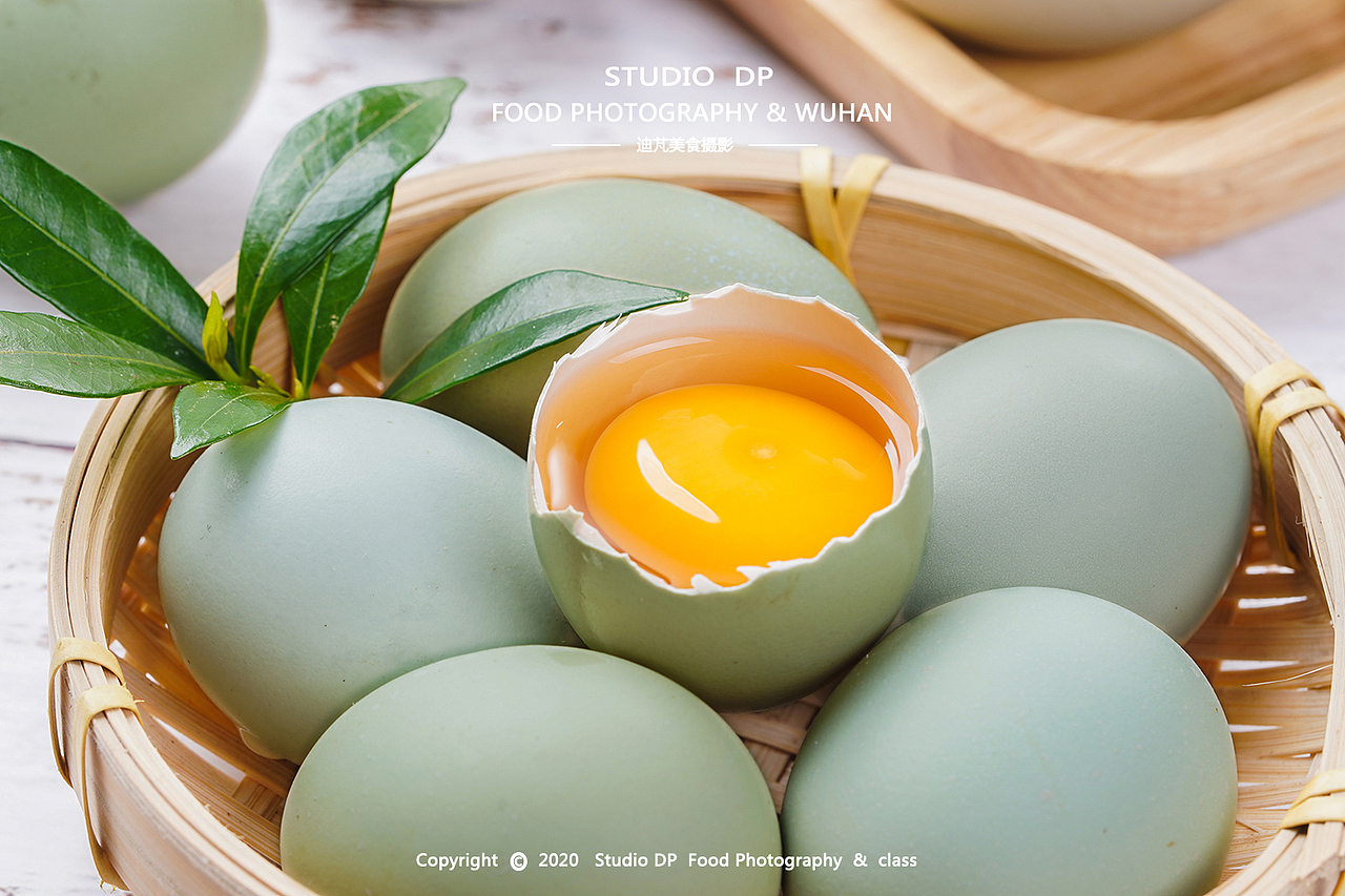绿壳土鸡蛋|土特产|武汉美食拍摄|STUDIO DP（图ZMjE4NTk0MTY0） - 产品摄影 - 站酷设计师迪芃视觉原创素材 - 站酷ZCOOL