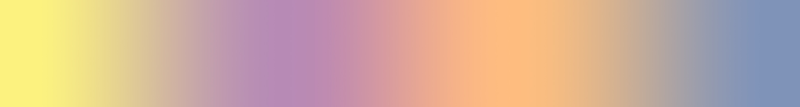 辉大大的个人主页（封面预览） - 主页封面设置 - 站酷设计师辉大大原创素材 - 站酷ZCOOL