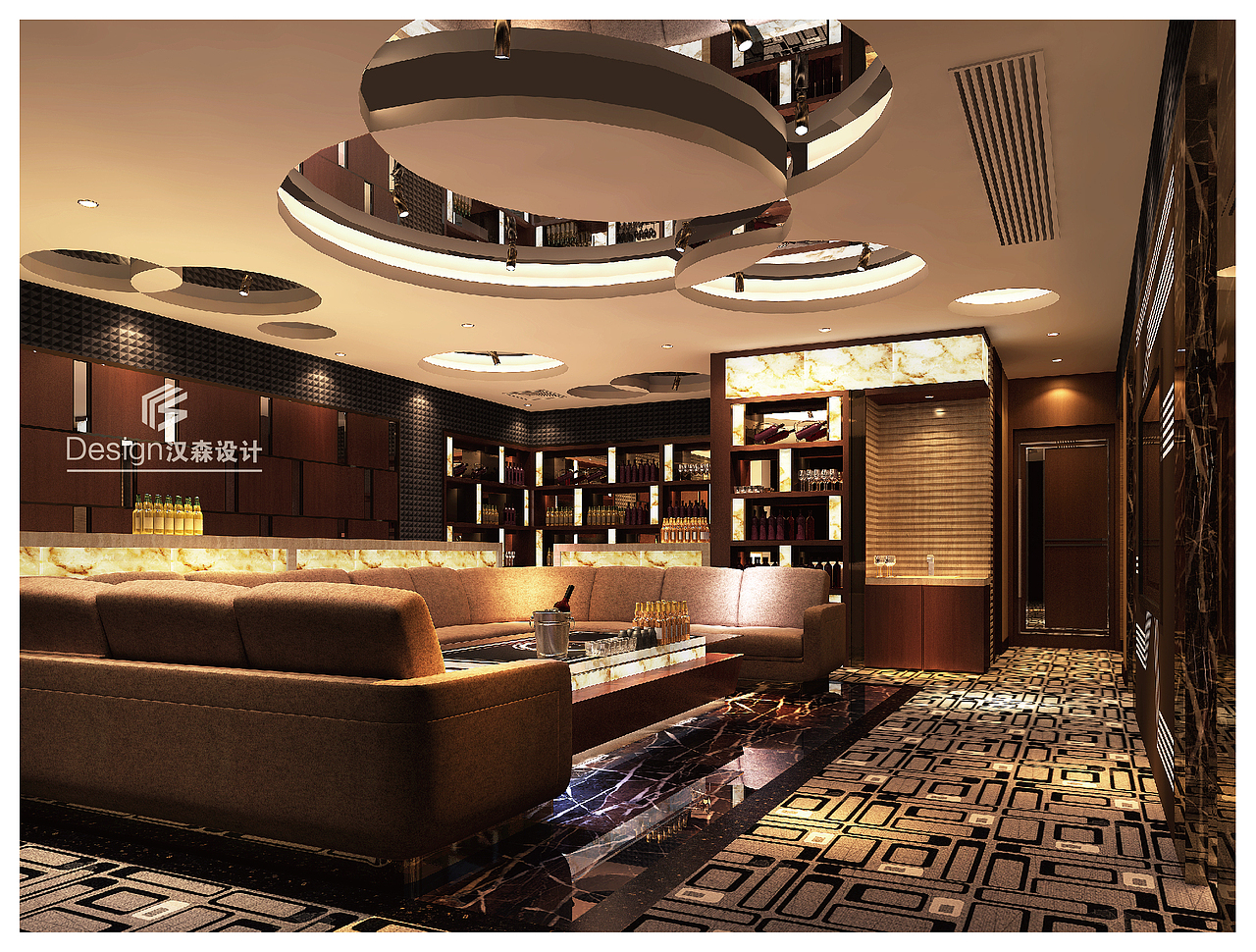 云南省昆明宜良皇家永利KTV