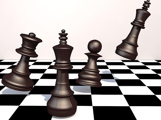 C4D练习（个人主页-ZMzU1MjQ0Njg=） - 图案 - 站酷设计师见鹿于醒时原创素材 - 站酷ZCOOL