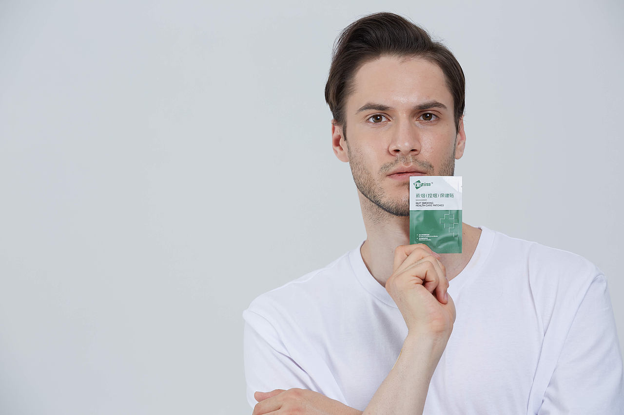 摄影作品（图ZMTc3NzkzMzA4） - 人像摄影 - 站酷设计师Z18805774原创素材 - 站酷ZCOOL