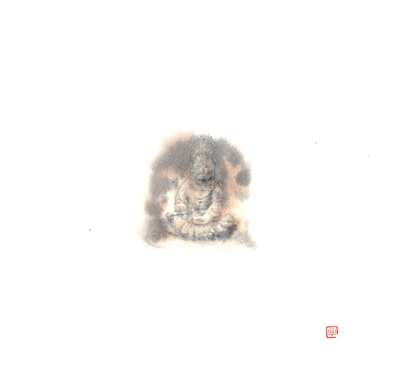 光华（图ZMTg1NzI3NTY0） - 绘画 - 站酷设计师山鲠原创素材 - 站酷ZCOOL