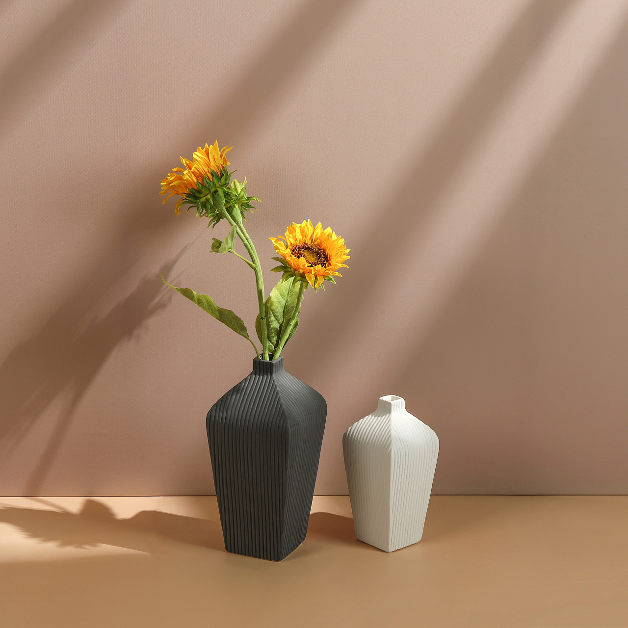 陶瓷花瓶|摄影|产品摄影|电商产品摄影师 - 原创作品 - 站酷 (zcool)