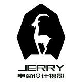 易诚视觉服务的头像