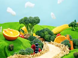 嘉寶  嬰兒輔食