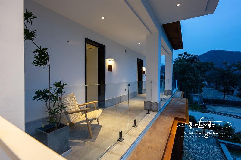 半山坡民宿酒店空间摄影（图ZMzAxNTg4MzQ0） - 环境/建筑摄影 - 站酷设计师酒店民宿空间摄影原创素材 - 站酷ZCOOL