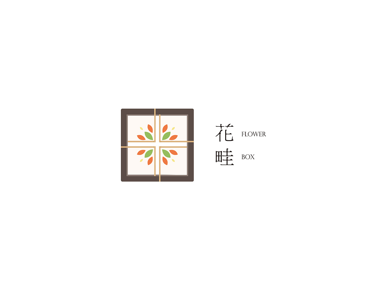 LOGO 合集（图ZODc2Mzg2MTY=） - Logo - 站酷设计师空想男原创素材 - 站酷ZCOOL