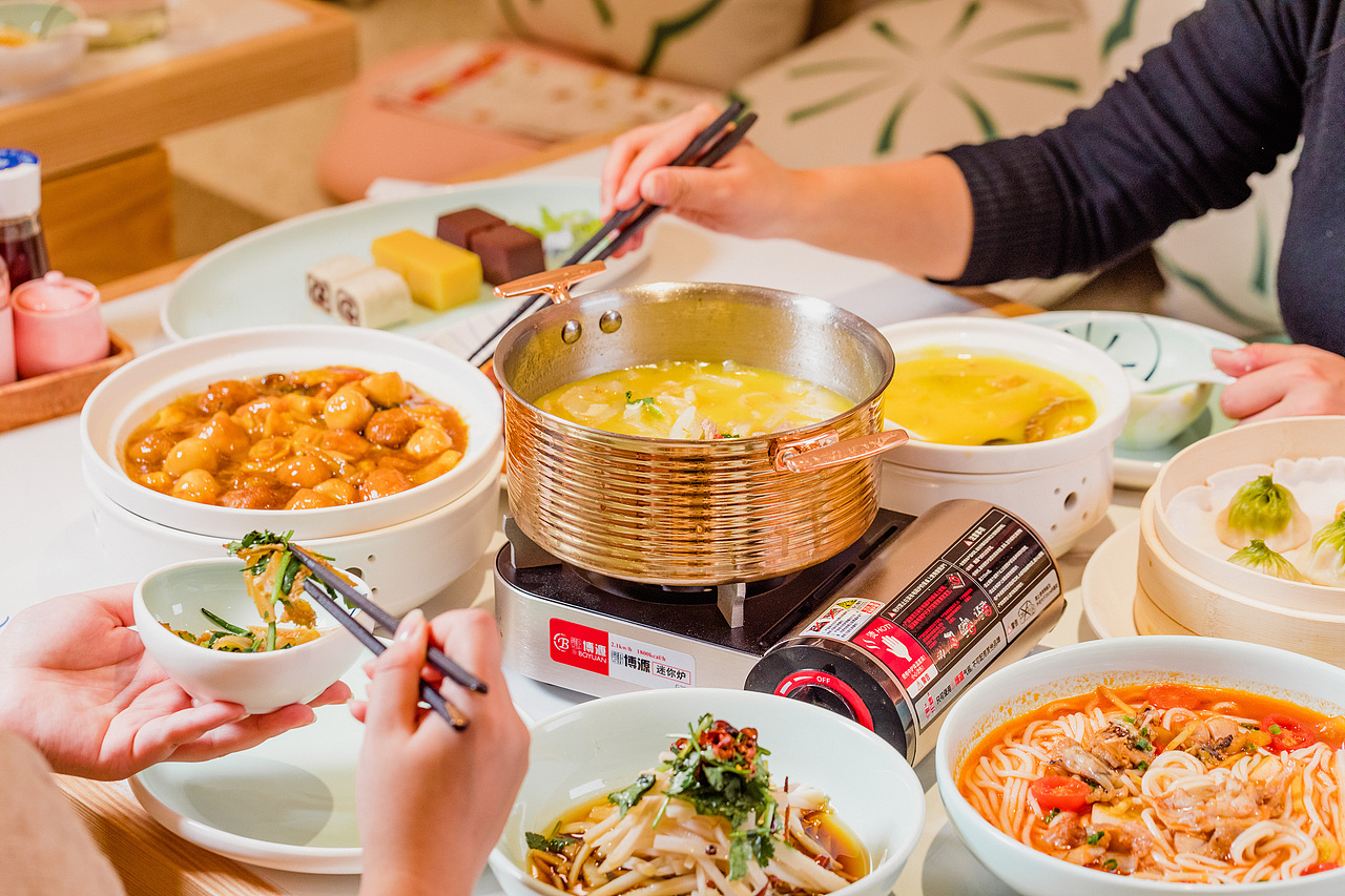 董小宛——公众号图片