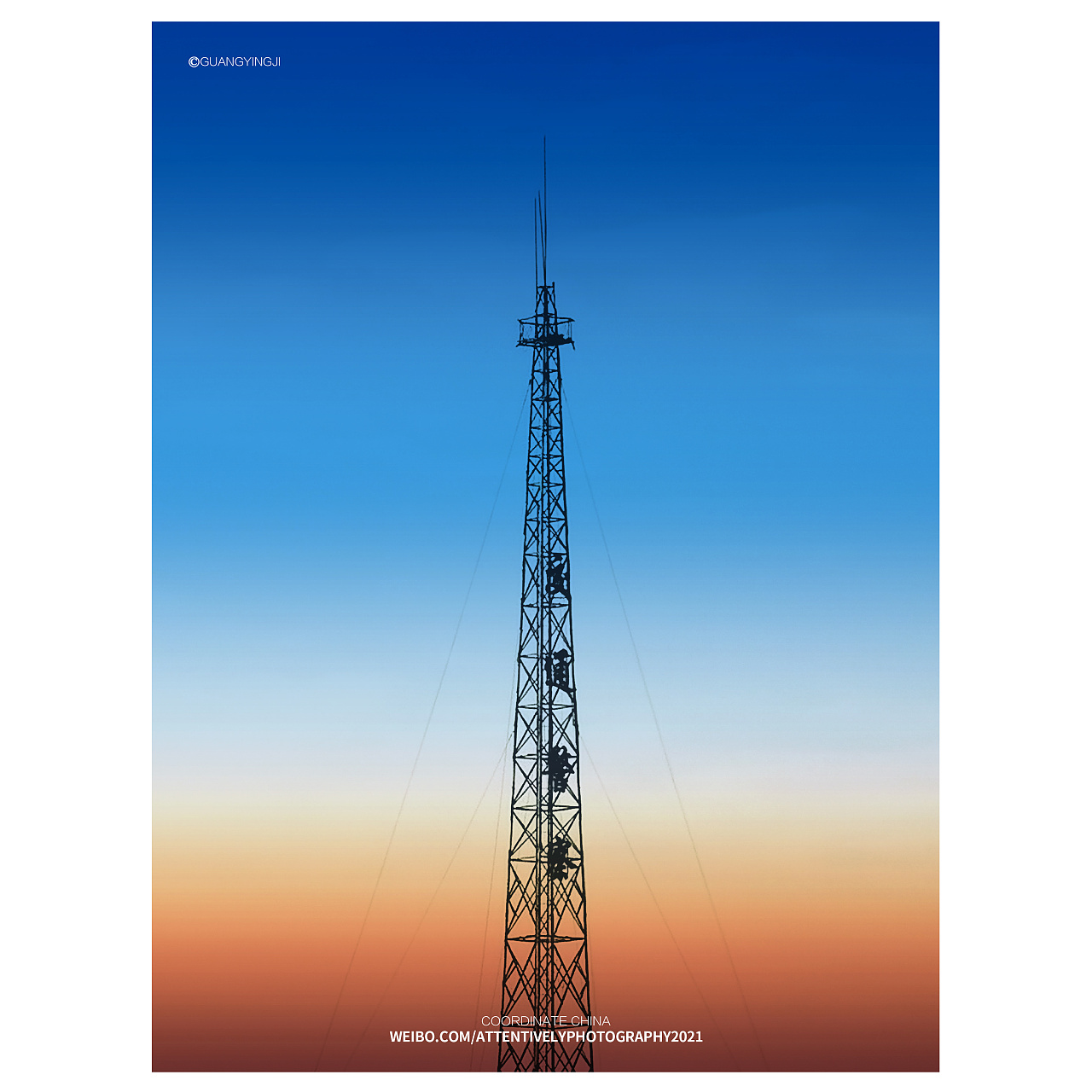 228天前 30 0 0 北京  |  设计爱好者 光影记手机日拍  原创  -  摄影