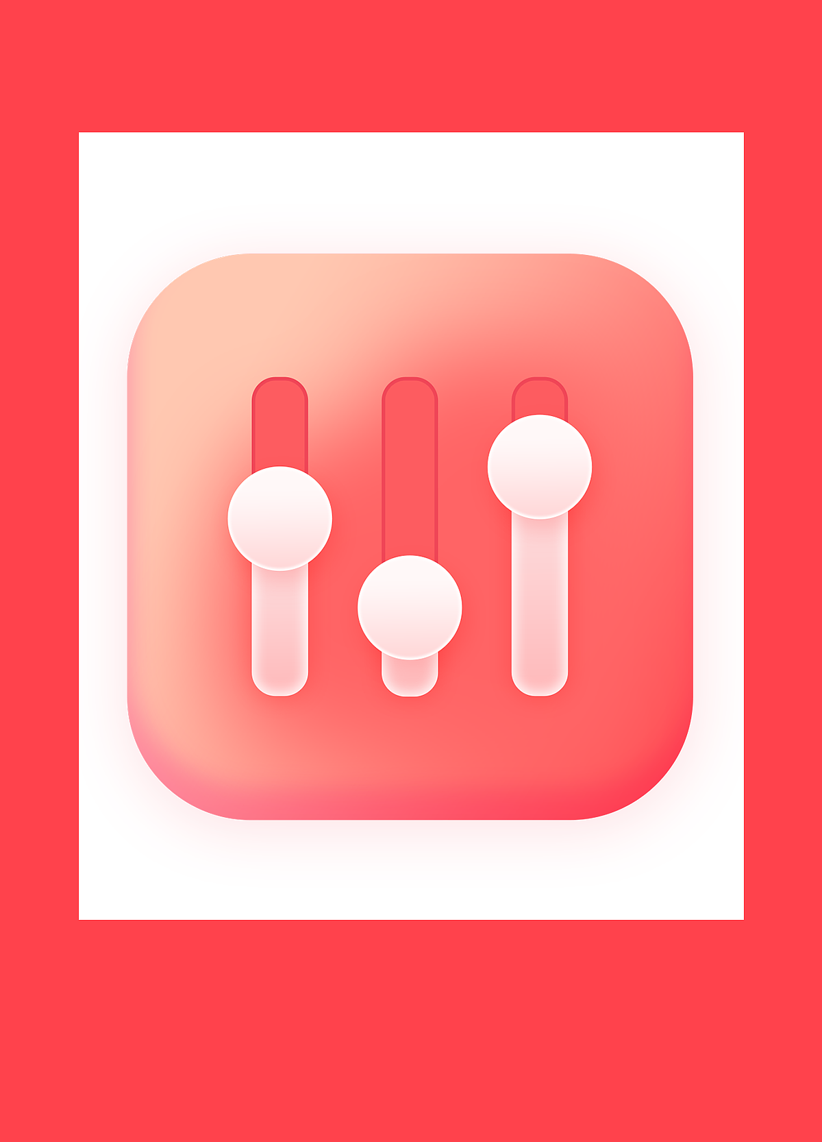 临摹打卡（图ZMjU1MzQzMDMy） - 图标 - 站酷设计师yeah是椰子呀原创素材 - 站酷ZCOOL