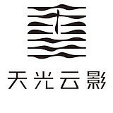 北京天光云影的头像