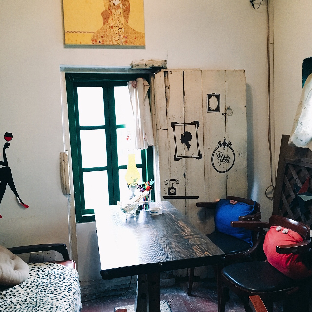 去看海绕世界流浪～（图ZNzYxMDE2NTI=） - 风光摄影 - 站酷设计师olympic110原创素材 - 站酷ZCOOL