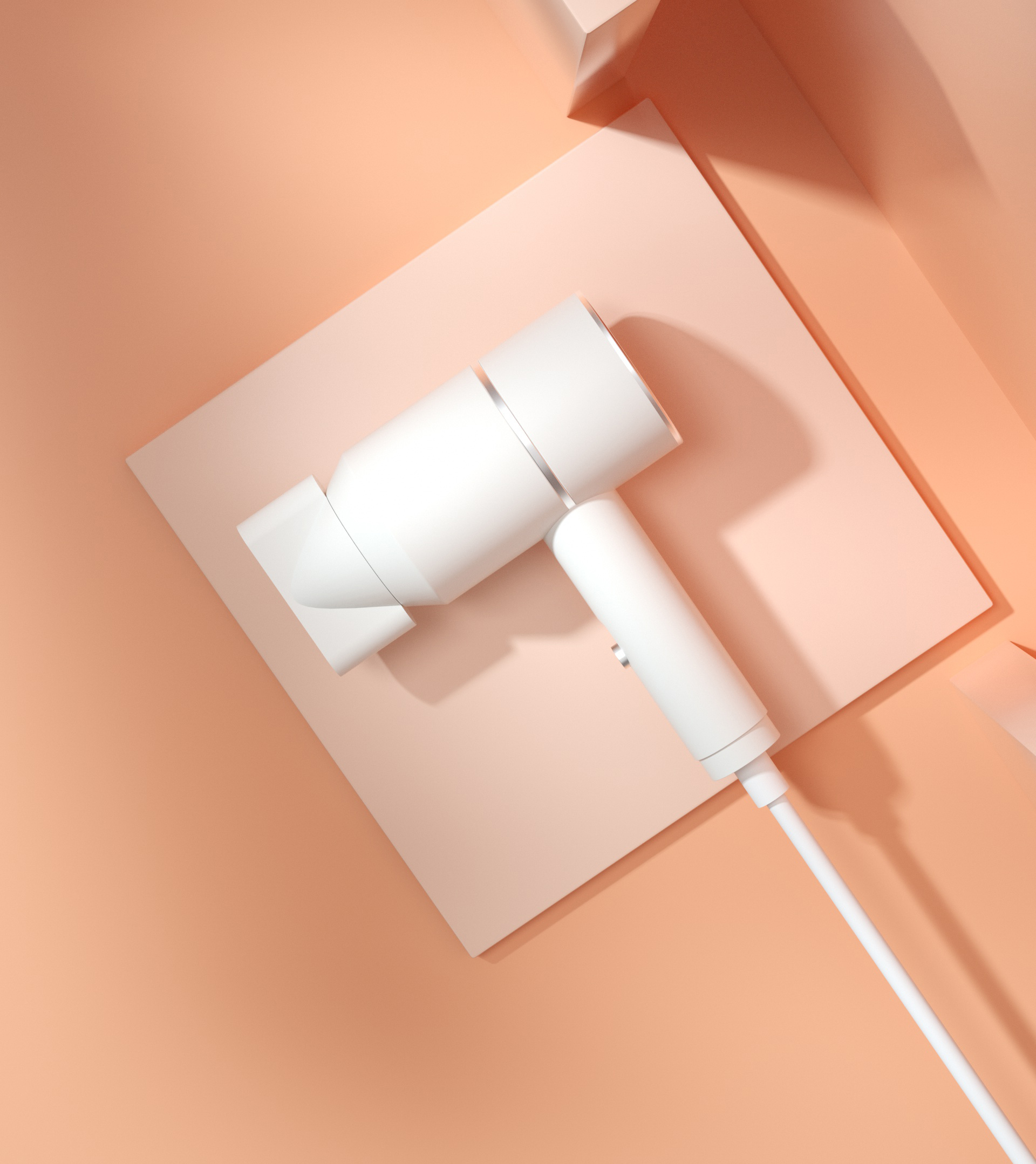 夜雨I蕭蕭的個人主頁（封面預(yù)覽） - 主頁封面設(shè)置 - 站酷設(shè)計師夜雨I蕭蕭原創(chuàng)素材 - 站酷ZCOOL