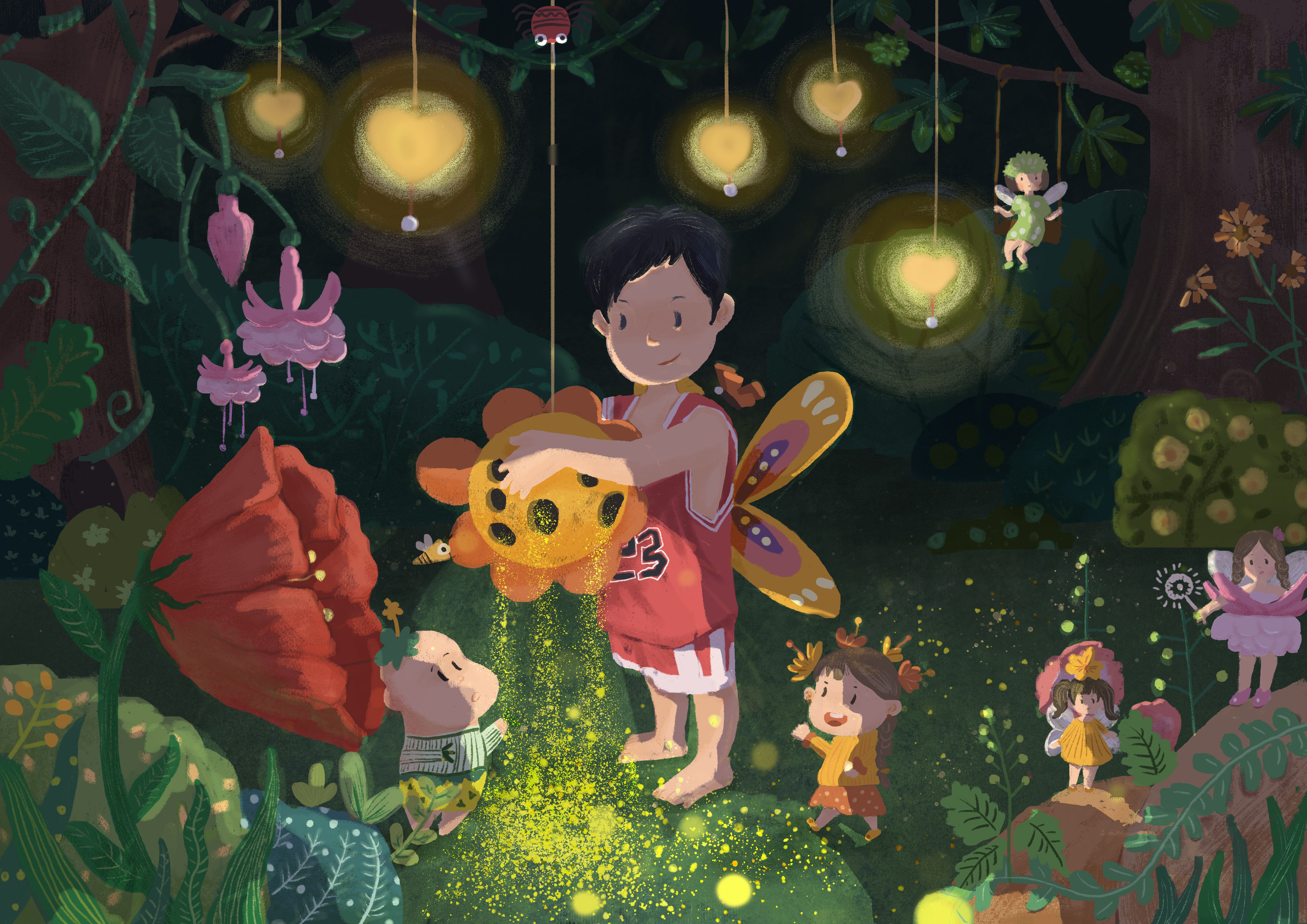 simon想想的个人主页（封面预览） - 主页封面设置 - 站酷设计师simon想想原创素材 - 站酷ZCOOL