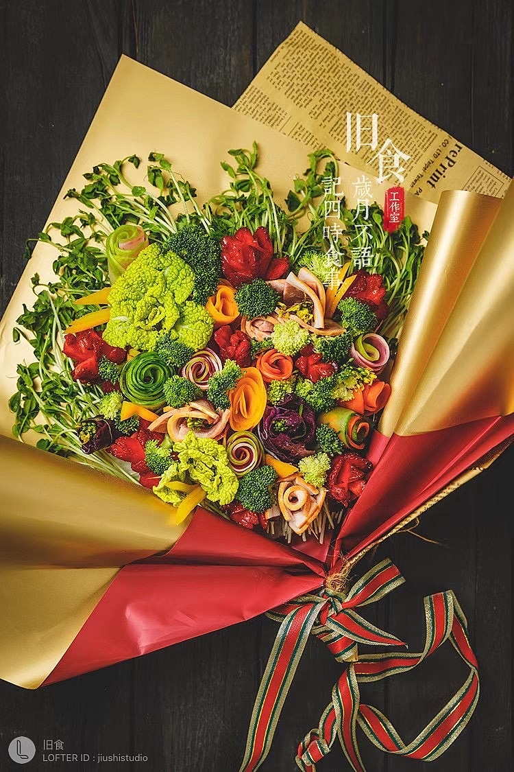 一组花朵（图ZMjU0MDQ5NzQ0） - 其他摄影 - 站酷设计师旧食原创素材 - 站酷ZCOOL