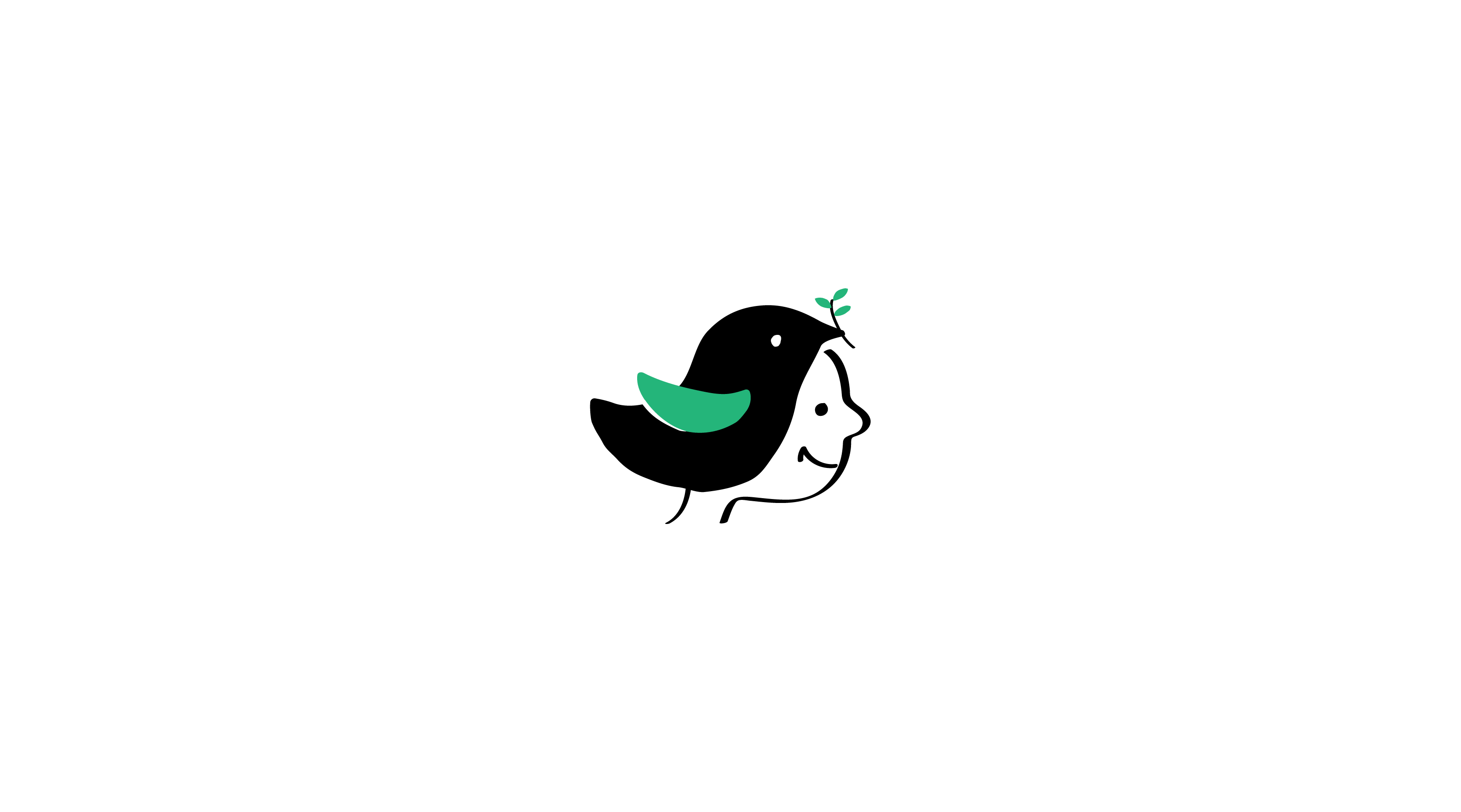 logo合集三-拟人趣味通系列（图ZMjc1NDIwNTIw） - Logo - 站酷设计师可乐加冰糖原创素材 - 站酷ZCOOL