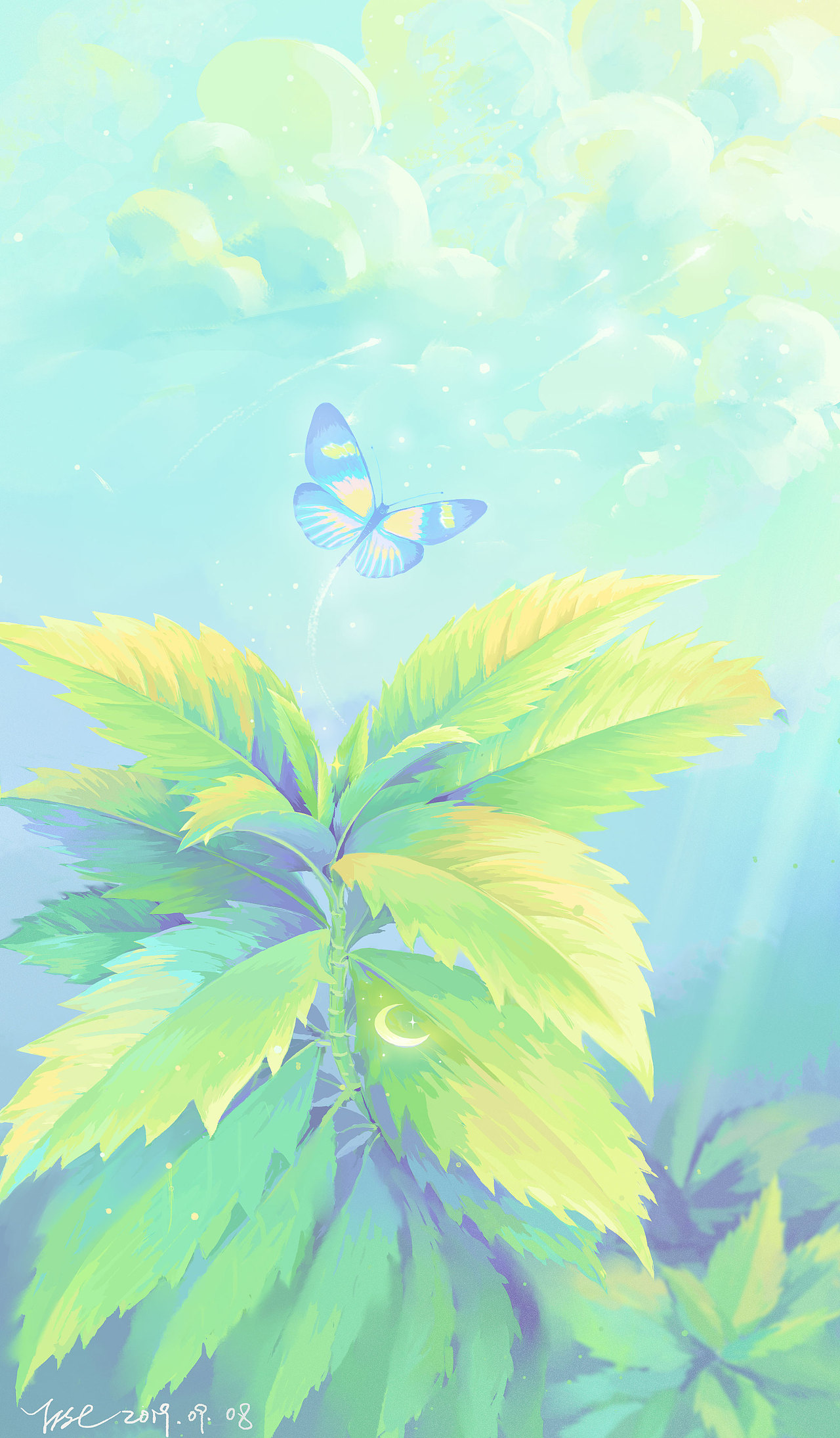 FZSE转业后阶段总结（图ZMjgxMTgzMzg4） - 创作习作 - 站酷设计师风之首恶FZSE原创素材 - 站酷ZCOOL