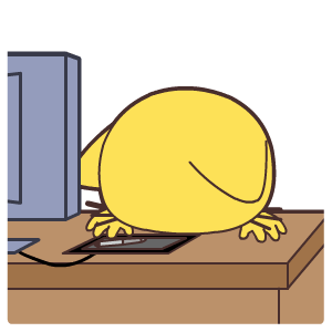 翔通动漫宝宝猫表情