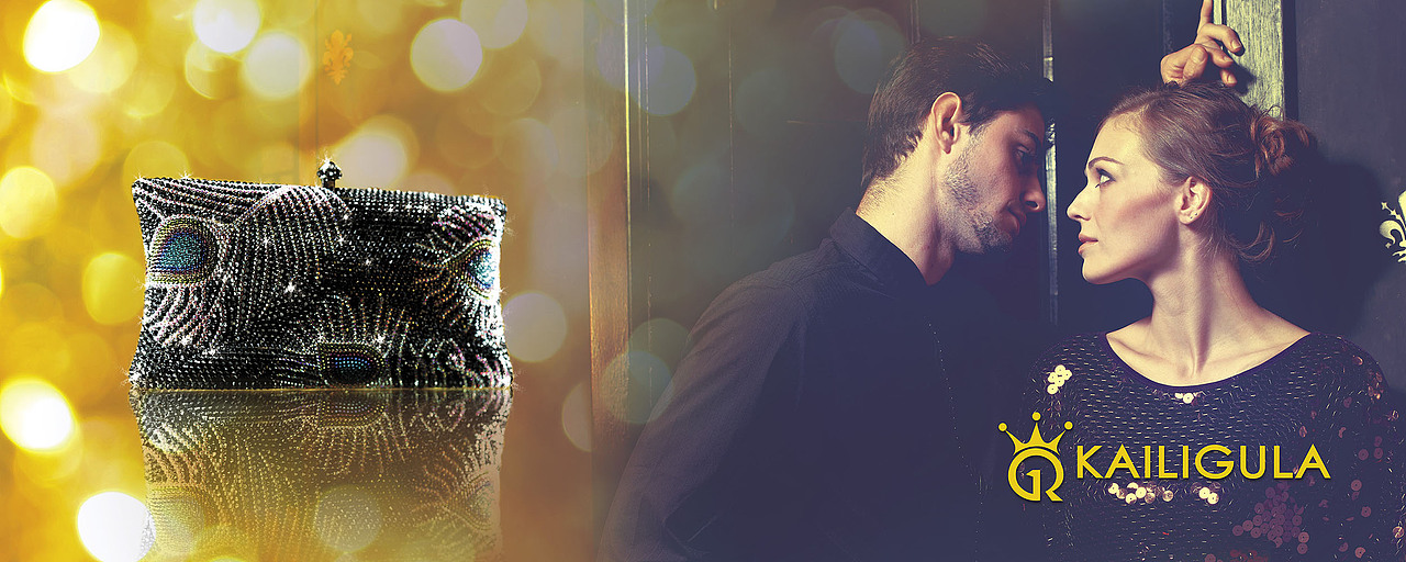 玉器珠宝拍摄作品