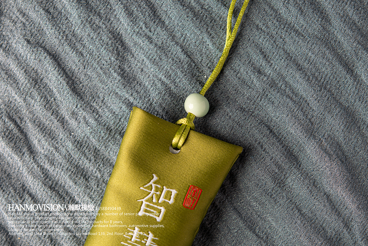 福袋（图ZMjM0NjQ0OTAw） - 产品摄影 - 站酷设计师瀚默静物摄影原创素材 - 站酷ZCOOL