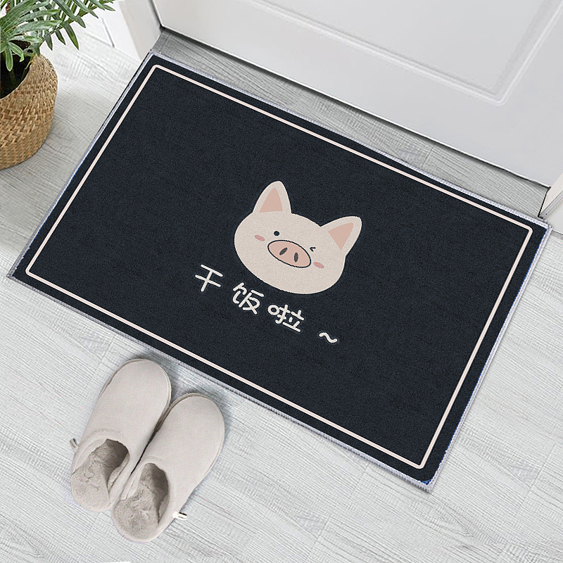 手绘作品（图ZMjYyNzAwNjc2） - 创作习作 - 站酷设计师YANG_MOMO原创素材 - 站酷ZCOOL