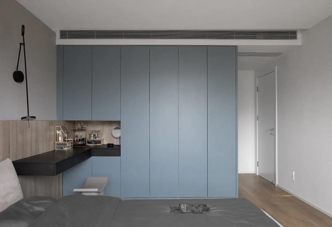 猫咪休闲阳台...还给娃设计了超棒“秘密基地”!