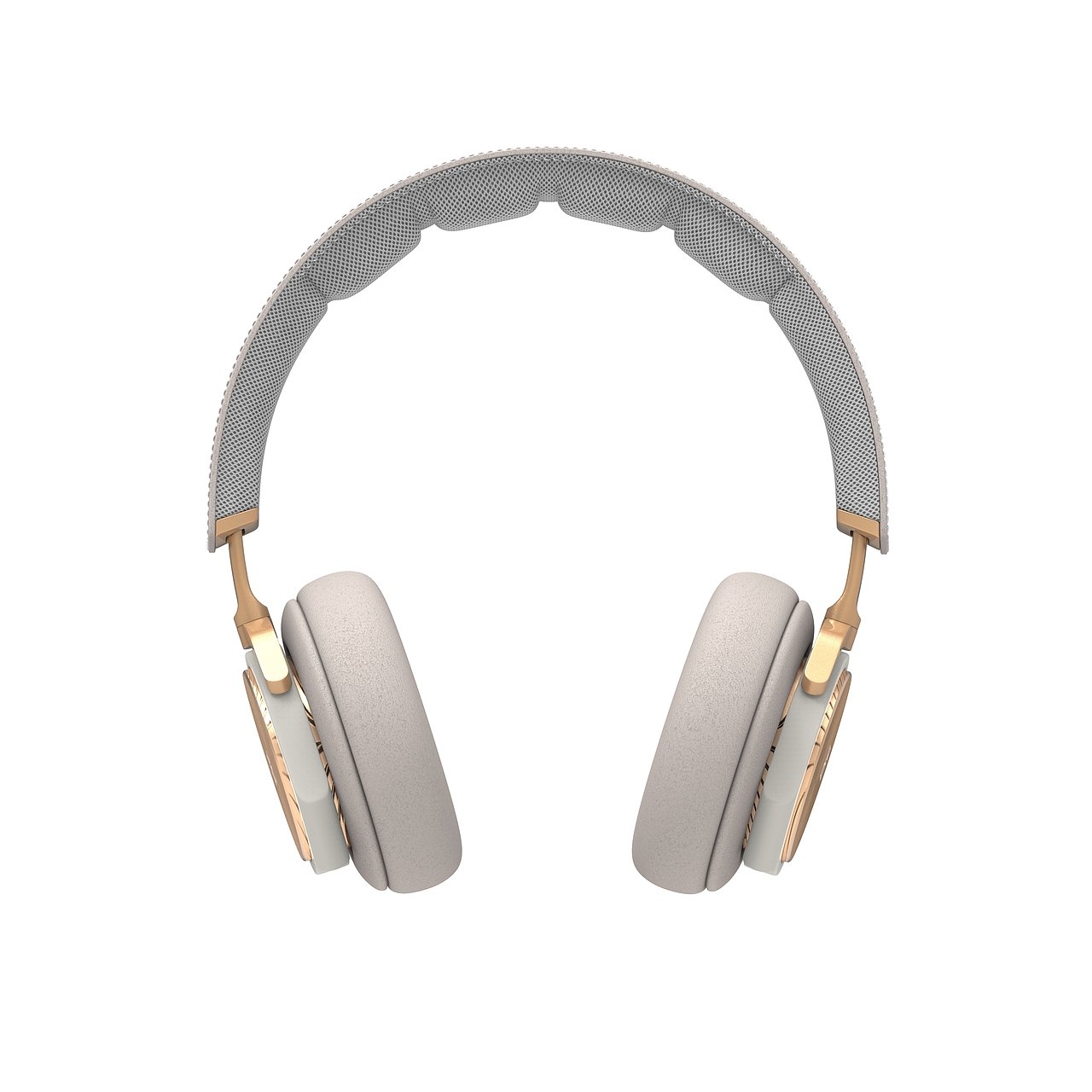 蓝牙套头耳机（图ZMjkwNDkzMDE2） - 其他三维 - 站酷设计师lifen1222原创素材 - 站酷ZCOOL