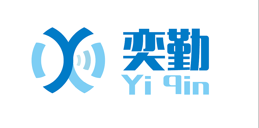 2018 世界人工智能大会AI  +交通