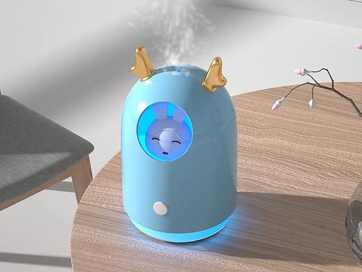 渲染練習（二）（個人主頁-ZNDY4NTYyMDA=） - 動畫/影視 - 站酷設(shè)計師長腿叔叔1原創(chuàng)素材 - 站酷ZCOOL