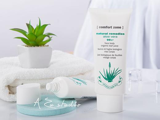 化妆品 护肤品拍摄（个人主页-ZNTM3MjM4Njg=） - 产品摄影 - 站酷设计师阿组来啦原创素材 - 站酷ZCOOL