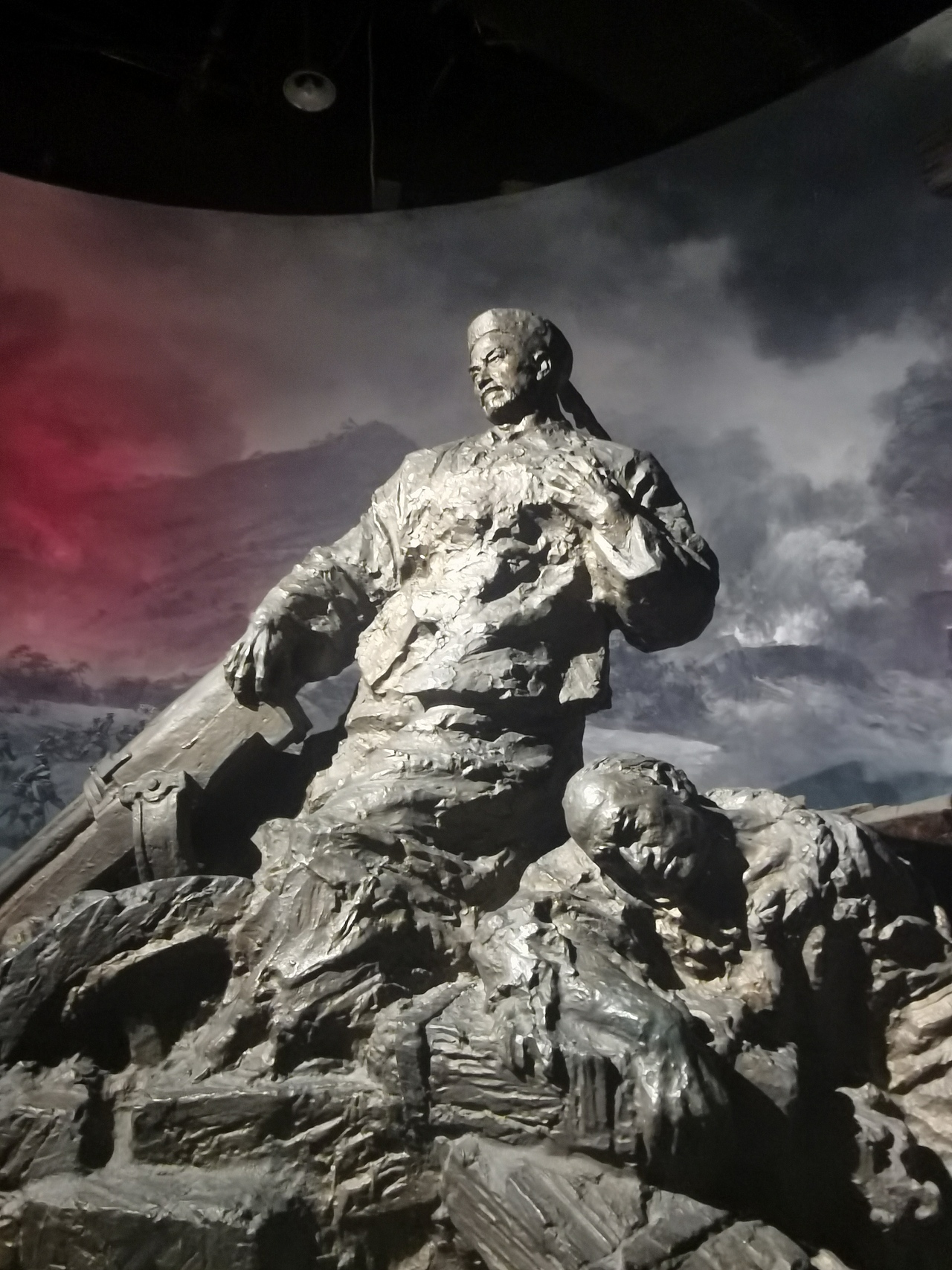 手机摄影（大二上（图ZMjg1MTk1MTE2） - 风光摄影 - 站酷设计师黄鹂月原创素材 - 站酷ZCOOL