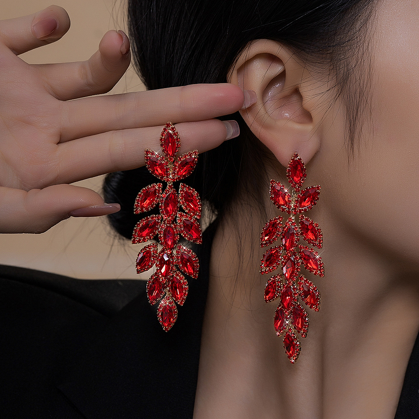 饰品（图ZMzM5MDQxMjU2） - 产品摄影 - 站酷设计师运竹原创素材 - 站酷ZCOOL