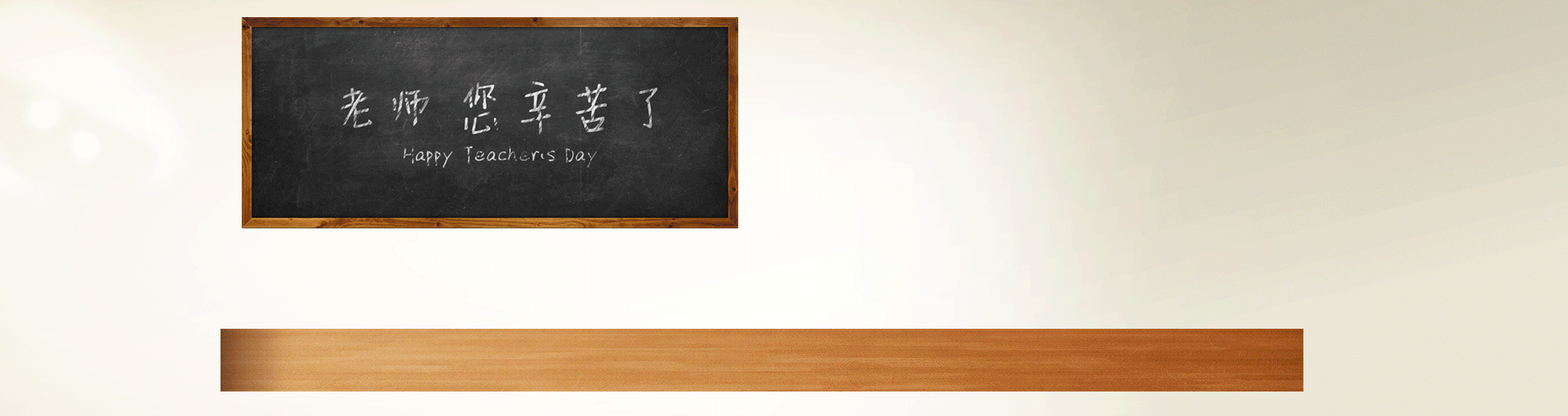 一些海报（附过程）（图ZNzc2NzA1MDg=） - 运营设计 - 站酷设计师喵了个丢原创素材 - 站酷ZCOOL