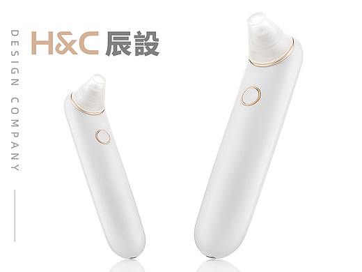 美容仪器精修