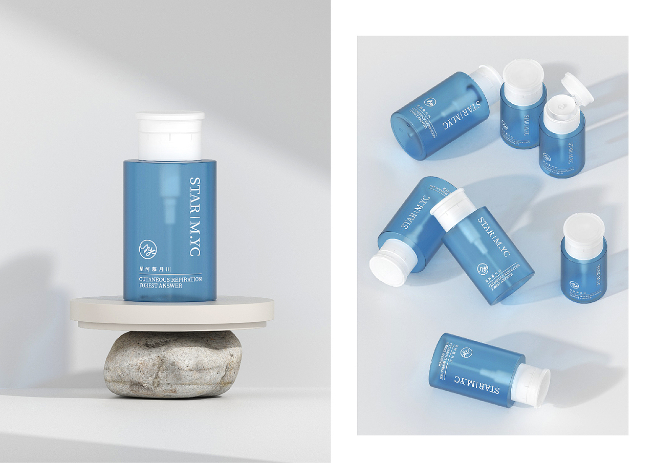 M.yc-logo和包裝設(shè)計(jì)（圖ZMjU2NTEwMzIw） - 生活用品 - 站酷設(shè)計(jì)師xbdeig原創(chuàng)素材 - 站酷ZCOOL