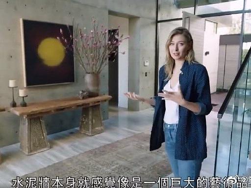 你看到的网红水泥墙，99%都是假的！深扒4大仿水泥材料及区别