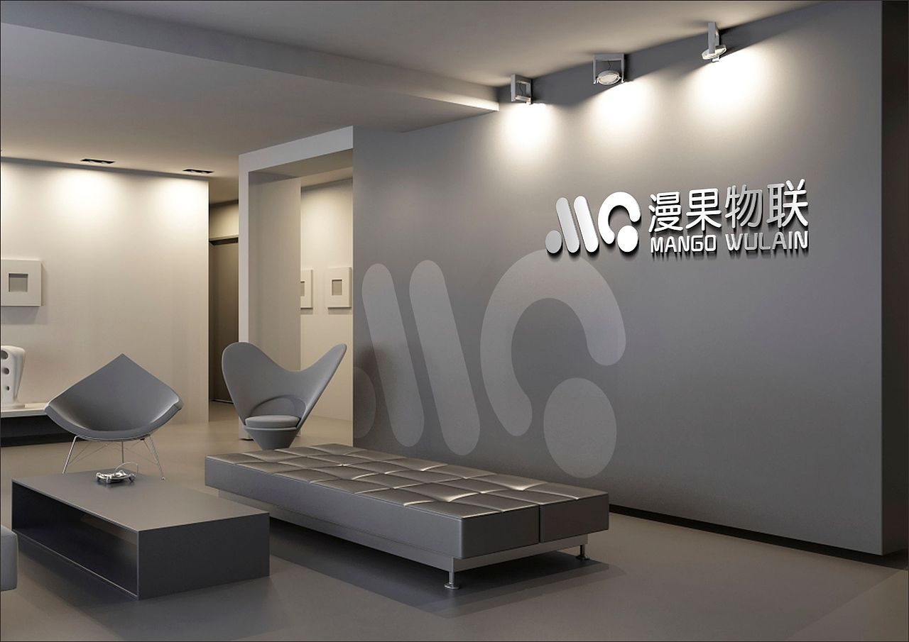 LOGO设计之漫果单车（图ZMTE3NDcwODQ4） - 品牌 - 站酷设计师手扒面原创素材 - 站酷ZCOOL
