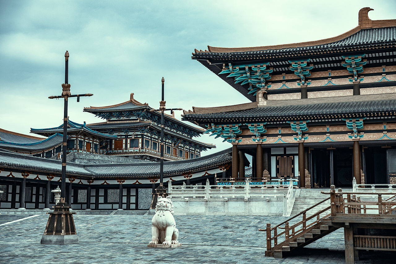 2023辽宁·营口文化旅游推介会在京举办 -中国旅游新闻网