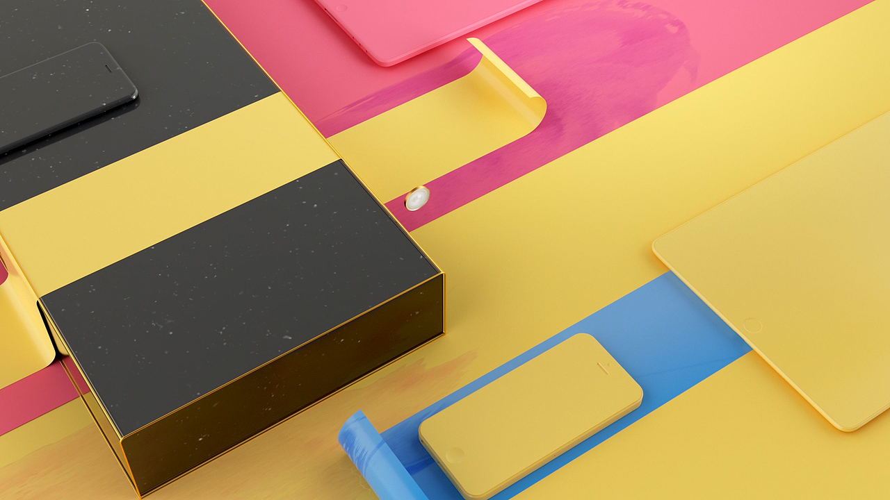 蓝牙耳机（图ZMTQ2OTQ1NTQ4） - 电子产品 - 站酷设计师273K原创素材 - 站酷ZCOOL