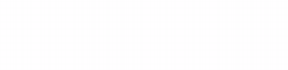 以前的动效（图ZMTUzMjYzMDgw） - 动效设计 - 站酷设计师月下孤草原创素材 - 站酷ZCOOL